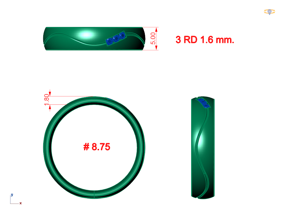 https://goldiam.co.il/sites/default/files/W35803-2%204V.jpg